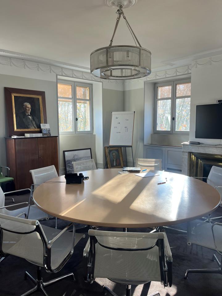 Bureau Bordeaux 876m² Location bureau Bordeaux Gironde OLBUR2424369 0